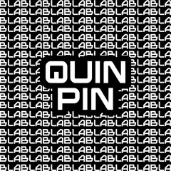 QuinPin - BlaBla (Mwaka Moon Remix)