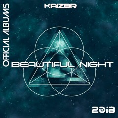 Is Anybody Out There - Friction_K-Tee Remix