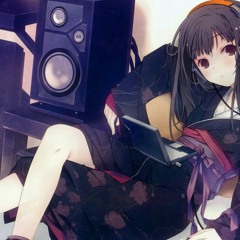 Top 15 Bản Nhạc EDM Chỉ Nghe Thôi Cũng Đủ -PHÊ PHA- - Nhạc Điện Tử Gây Nghiện Hay Nhất -Vũ Tiến EDM
