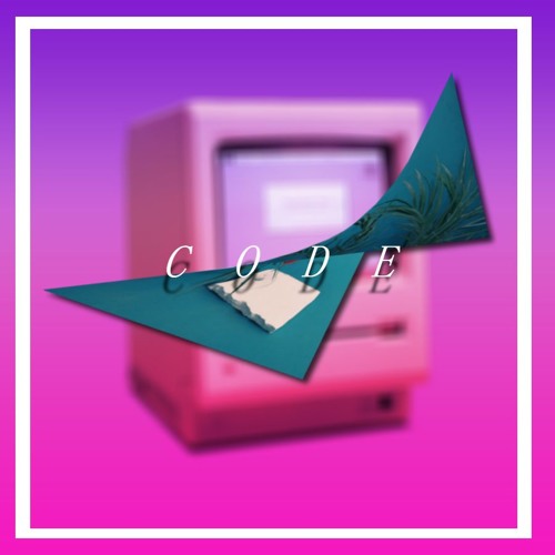 C O D E