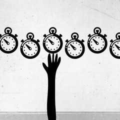 King Don - Taking My Time (mix 1a)