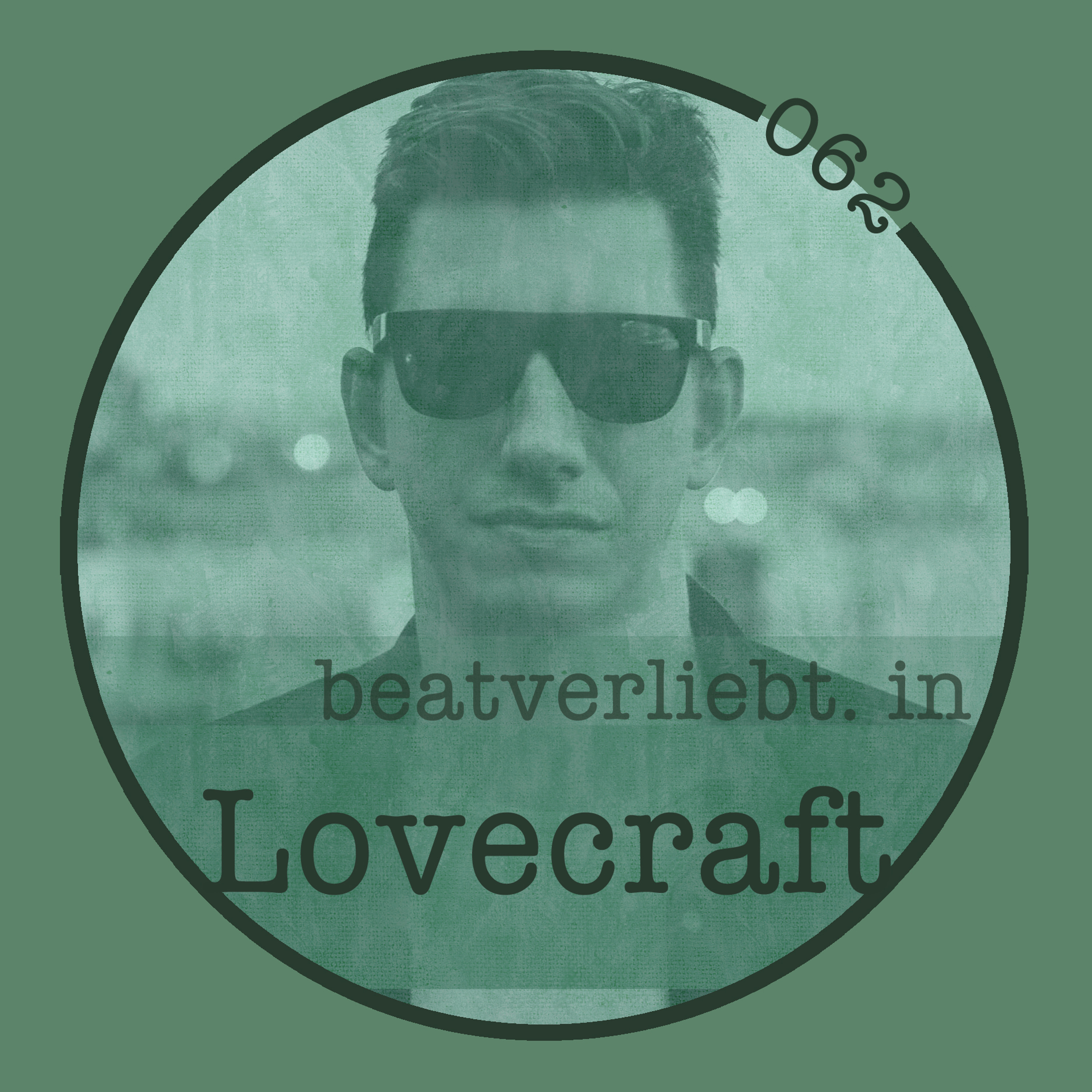 beatverliebt.