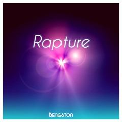 Bengston - Rapture [Free Download]