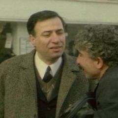 kiliseler ve liseler-düttürü dünya
