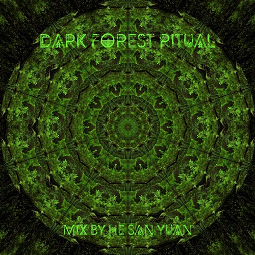 Dark Forest Ritual