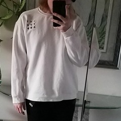 This is my Everything (Prod. by Treetime)