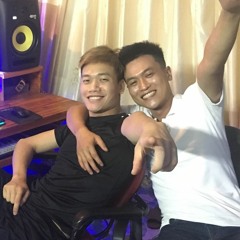 Everybody Ft Chỉ Còn Những Mùa Nhớ - Dj Congkey Remix - HPBD Em Zai Minh Hiếu