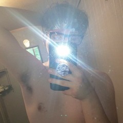 ION MISS YOU-DAK!DD N60HK r60llxN