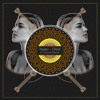 Halsey - Ghost ( El Oriental Rebirth )( Buy = Free Download )