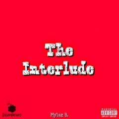 Interlude