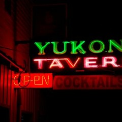 Boys of the Town/Humours of Drinagh