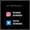 SFiremusic - One Night SFiremusic - One Night