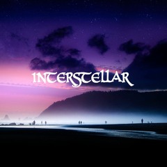 Interstellar