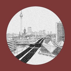 FREE DOWNLOAD: Hidden Empire - The Last Trip (Emanuel Remix) [Sweet Space]