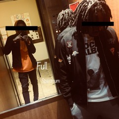 Niagra's Orgasm Prod. by Urban Nerd x HEFF MUSIQ