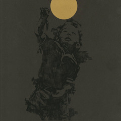 Blaze McKenzie | Think A New Thing