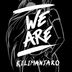 Kilimanjaro (feat. Jake Johnston of Skyhaven)