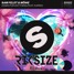 Down For Anything (feat. KARRA) [Riksize Remix]