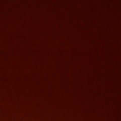 2fast** // freddy kruger freestyle [prod. by dkoolin]