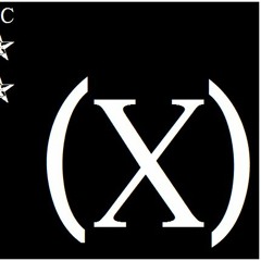 (X)