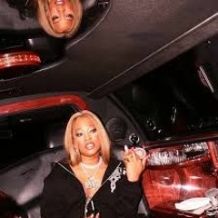 Talk Too Much (prodby.zuna)