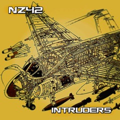 NZ42 - Intruders