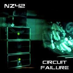 NZ42 - Circuit Failure