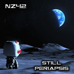 NZ42 - Still Periapsis