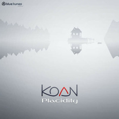 KOAN - I'll Be Near (Koan Remix)