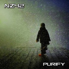 NZ42 - Purify