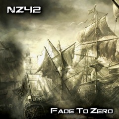 NZ42 - Fade to Zero