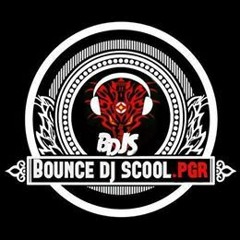 ANJAL GEROT 027PENCABUT NYAWA{Iqbal Mix V 5} BDJS OFFICIAL