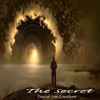 The Secret Mp3