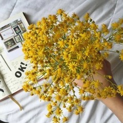 Tatkala rindu. (Cover megat fazly)