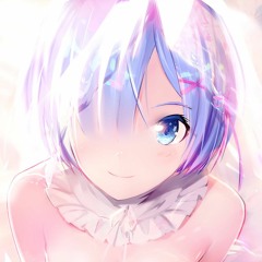 Nightcore "Best Friend" - Kana Nishino (Cover By Lefty Hand Cream)