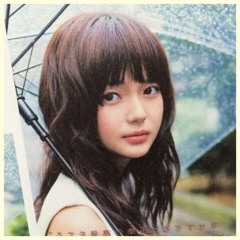 恋の梅雨前線 feat.KILT