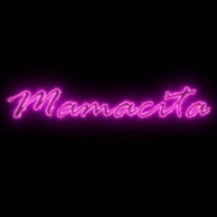 Meeca & Albánec 616 - MAMACITA