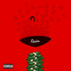 Kosmo Runitup - Rain