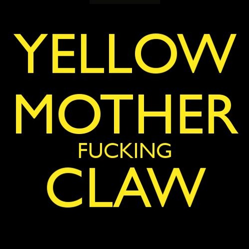 Cesqeaux & Aazar - Booty Time (Yellow Claw & Stoltenhoff Remix)