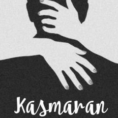 Kasmaran - Accoustic cover by Arief