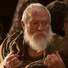 S02E03 - Wat Dood Is Kan Nie Dood