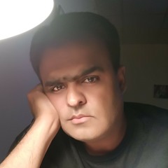 Tu meri zindagi hai.wma