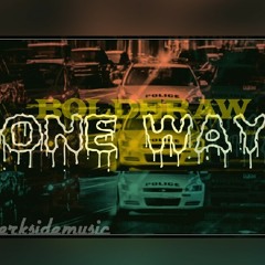 ONE WAY