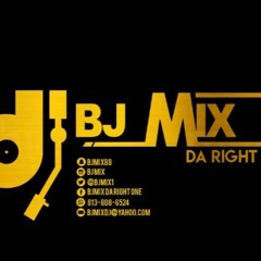 Old School Zouk:Konpa Mix