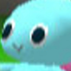 Live and Learn - Sonic Adventure 2