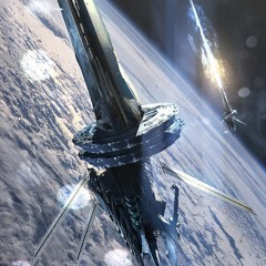 Spaceship [Prod. Zerka]