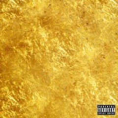 GOLD (Prod. SGP)