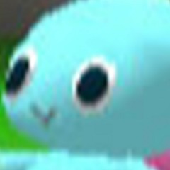 It Doesn't Matter - Sonic Adventure 2