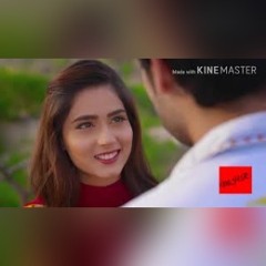 Likha Hai kiya Lakiro Me|Rahat Fateh Ali Khan|Sad Song