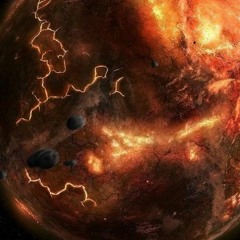 “Firmamentum [Earth Journey] - Sound Myth #11 by Willi Paul & Planetshifter.com.